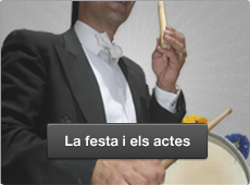 La Festa